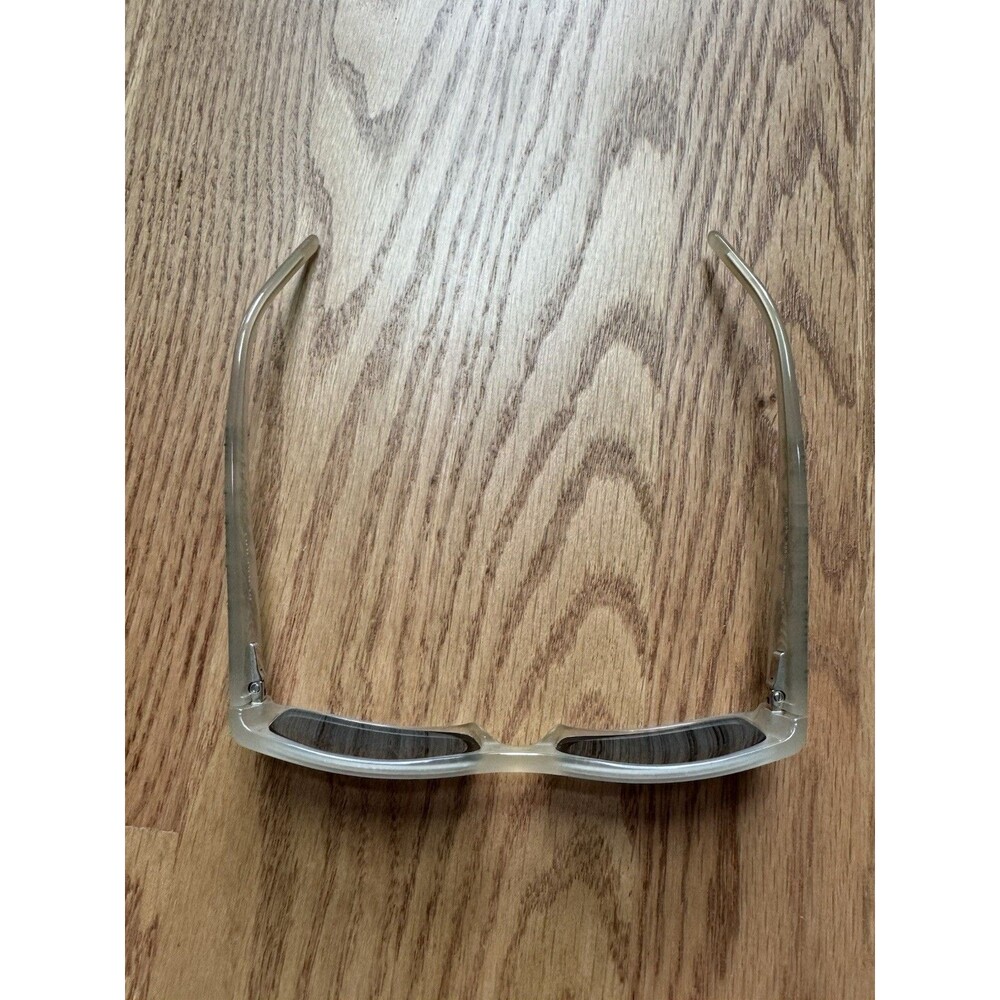 Burberry Sunglasses FRAMES For Women With Designer Case‎ Made In Italy - Picture 4 of 10